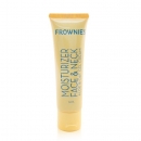 Frownies Moisturizer Face & Neck, 50 ml